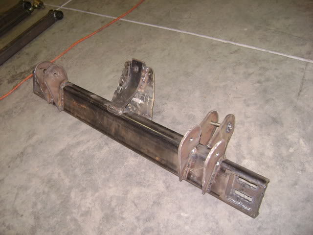 ai215.photobucket.com_albums_cc27_fmtndrummer_DSC00638.jpg