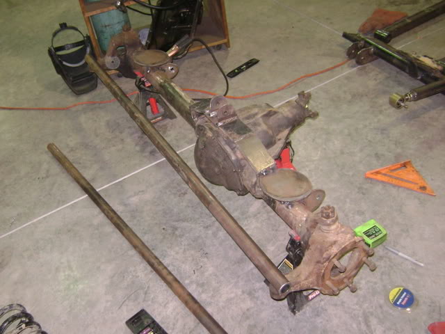 ai215.photobucket.com_albums_cc27_fmtndrummer_DSC00647.jpg