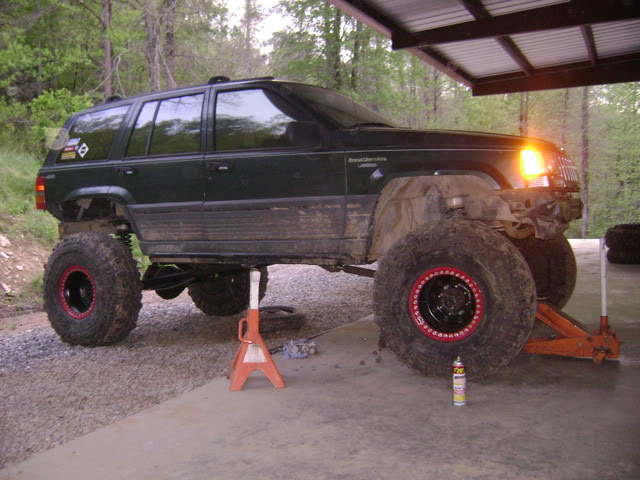 ai215.photobucket.com_albums_cc27_fmtndrummer_DSC00657.jpg
