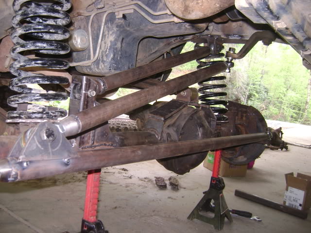 ai215.photobucket.com_albums_cc27_fmtndrummer_DSC00663.jpg