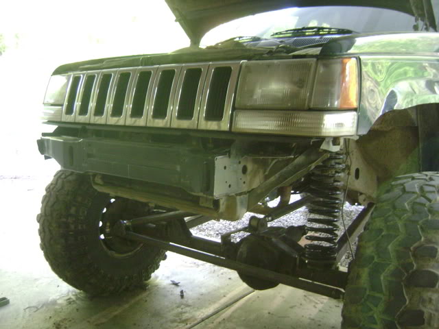ai215.photobucket.com_albums_cc27_fmtndrummer_DSC00673.jpg