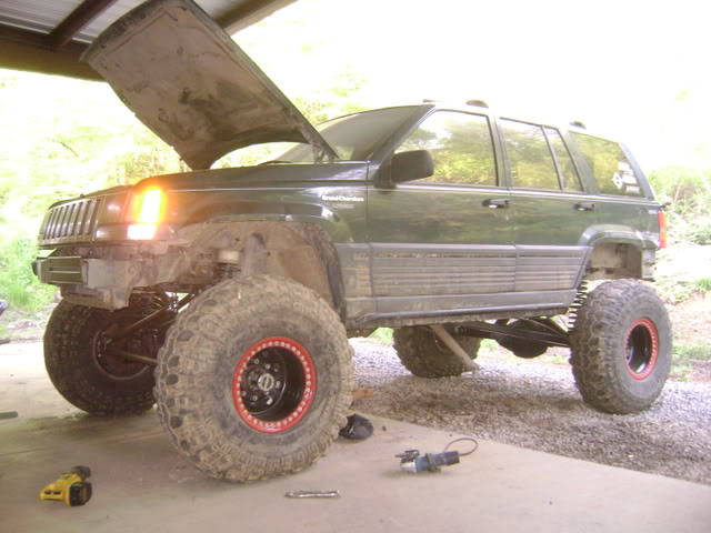 ai215.photobucket.com_albums_cc27_fmtndrummer_DSC00675.jpg
