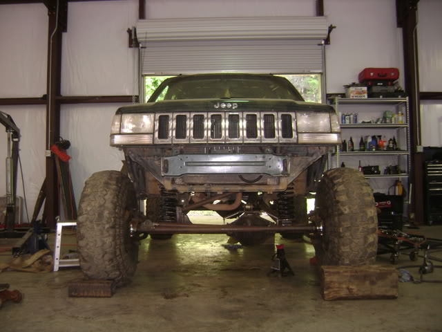 ai215.photobucket.com_albums_cc27_fmtndrummer_DSC00695.jpg
