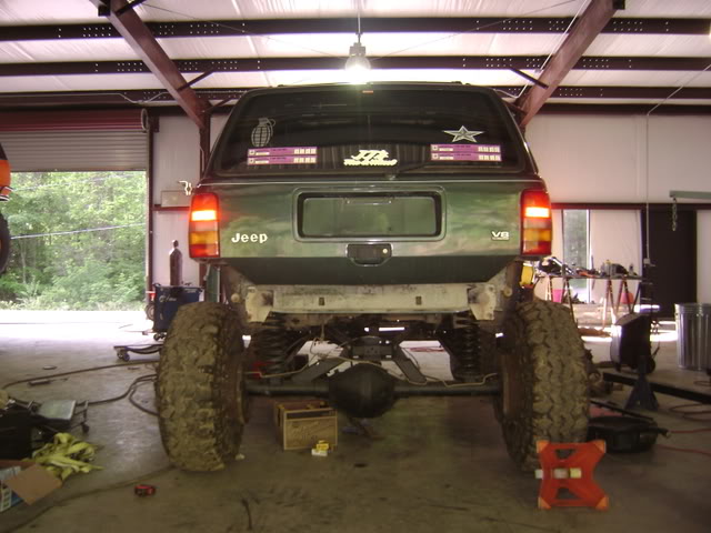 ai215.photobucket.com_albums_cc27_fmtndrummer_DSC00696.jpg