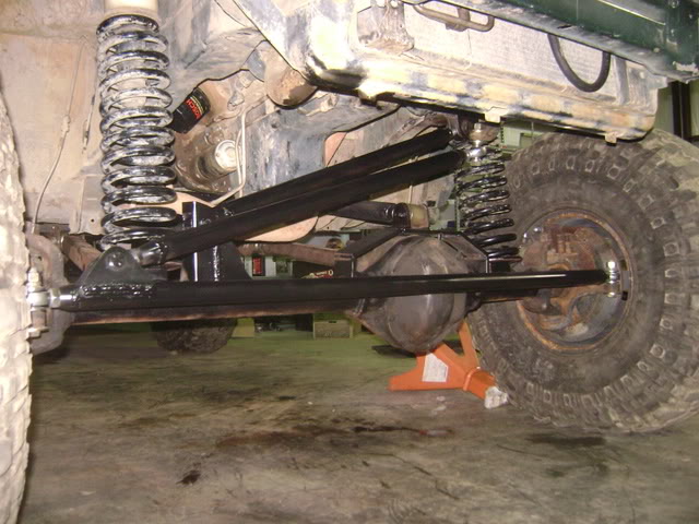 ai215.photobucket.com_albums_cc27_fmtndrummer_DSC00711.jpg
