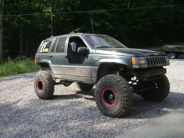 ai215.photobucket.com_albums_cc27_fmtndrummer_DSC00741.jpg