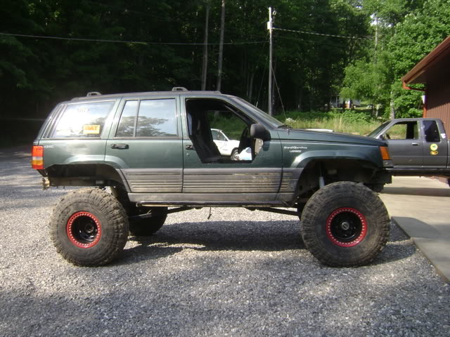 ai215.photobucket.com_albums_cc27_fmtndrummer_DSC00742.jpg