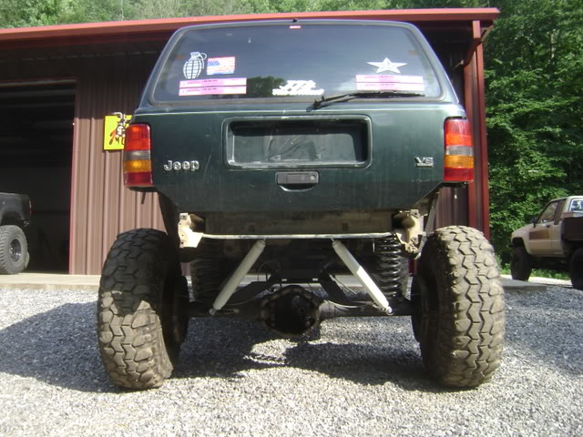 ai215.photobucket.com_albums_cc27_fmtndrummer_DSC00747.jpg