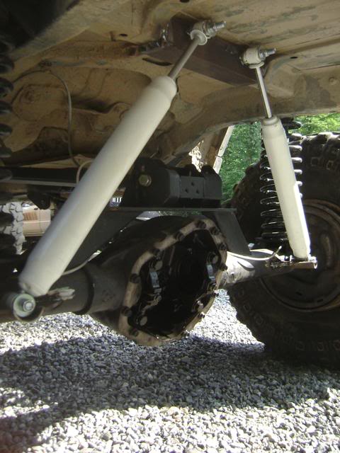 ai215.photobucket.com_albums_cc27_fmtndrummer_DSC00748.jpg