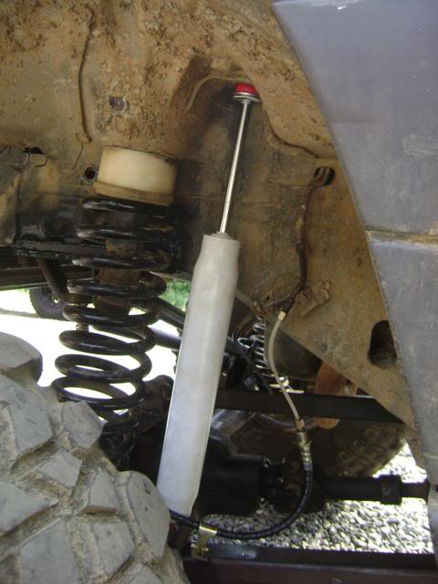 ai215.photobucket.com_albums_cc27_fmtndrummer_DSC00749.jpg