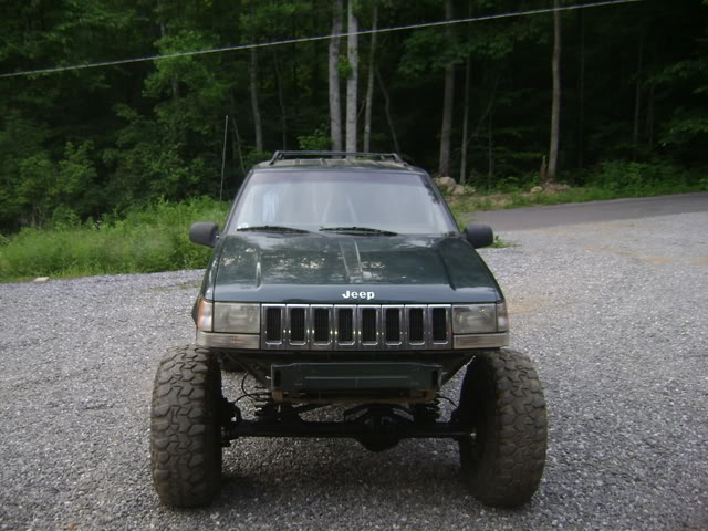 ai215.photobucket.com_albums_cc27_fmtndrummer_DSC00759.jpg