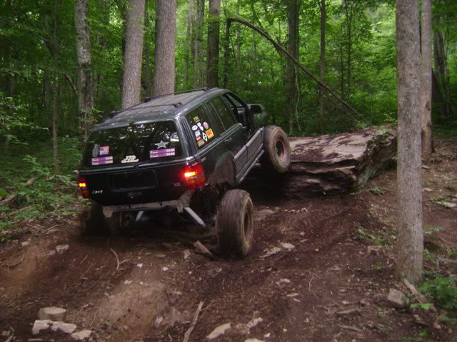 ai215.photobucket.com_albums_cc27_fmtndrummer_DSC00780.jpg