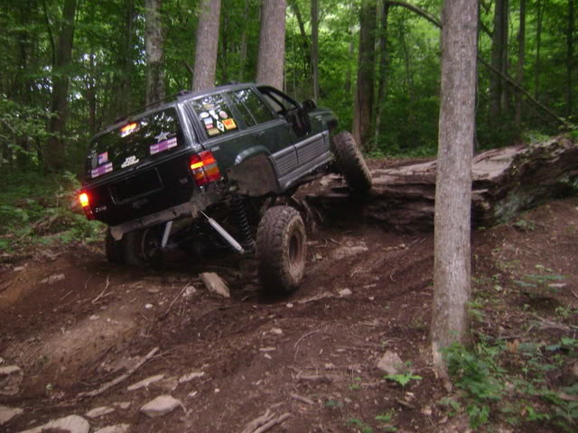 ai215.photobucket.com_albums_cc27_fmtndrummer_DSC00781.jpg