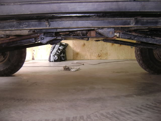 ai215.photobucket.com_albums_cc27_fmtndrummer_DSC00867.jpg