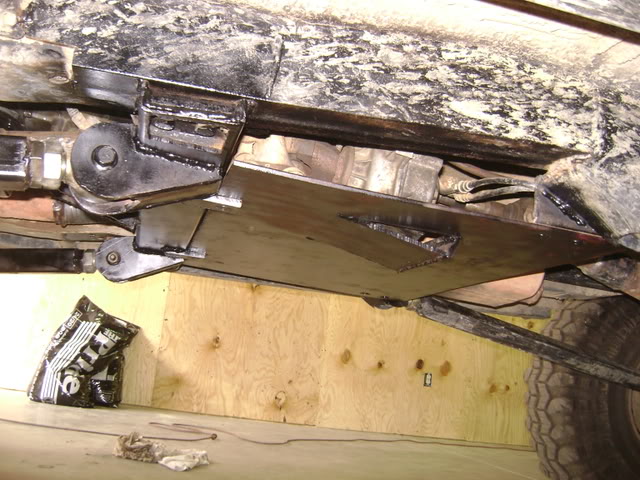 ai215.photobucket.com_albums_cc27_fmtndrummer_DSC00875.jpg