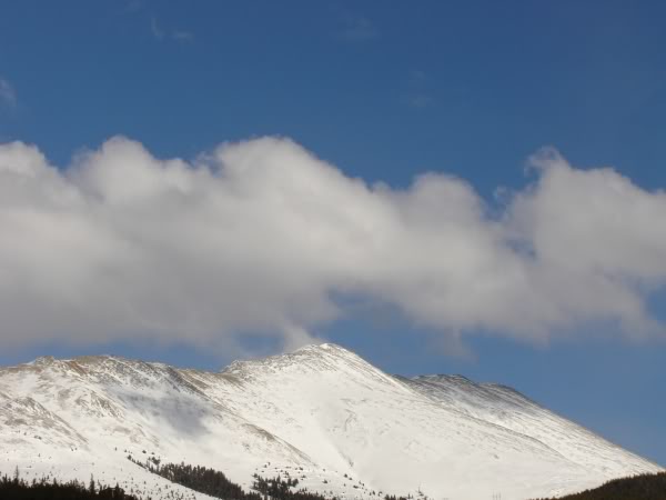 ai215.photobucket.com_albums_cc27_fmtndrummer_Mountains.jpg