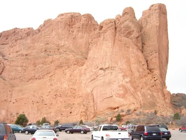 ai215.photobucket.com_albums_cc27_fmtndrummer_Red_Rock.jpg