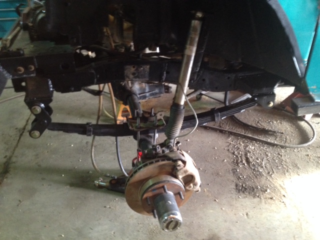 ai215.photobucket.com_albums_cc29_R_Queen_Jeepsterbuild_202_zpswa0bqy3t.jpg