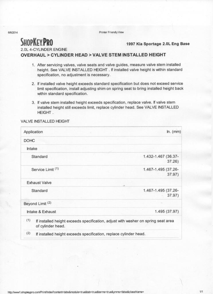 ai218.photobucket.com_albums_cc317_putzarerequired_001.jpg
