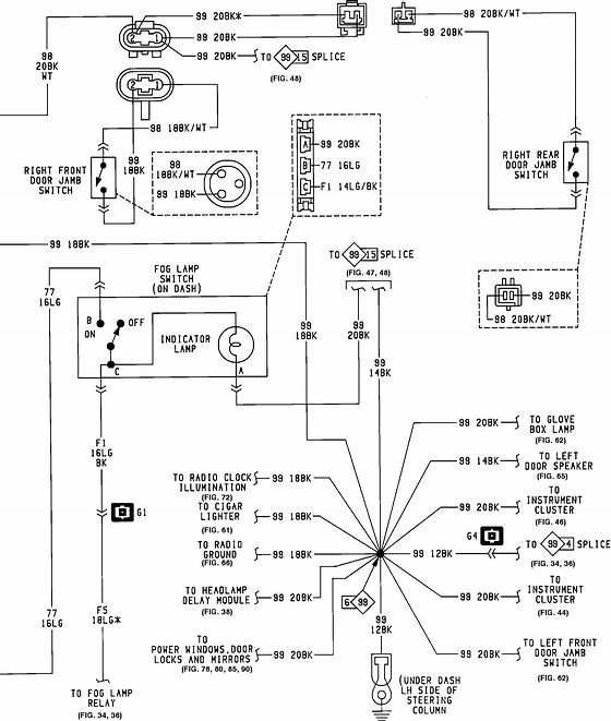 ai218.photobucket.com_albums_cc317_putzarerequired_90xj1.gif