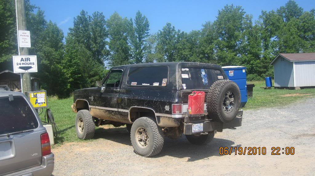 ai218.photobucket.com_albums_cc317_putzarerequired_blazer_IMG_0554.jpg