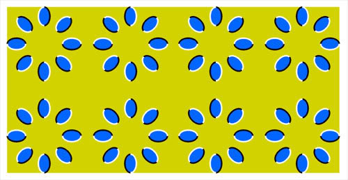 ai219.photobucket.com_albums_cc269_ws1140_illusions_optical_illusion.jpg