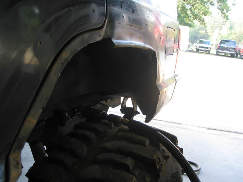 ai22.photobucket.com_albums_b323_JonMetty_IMG_0003_4.jpg