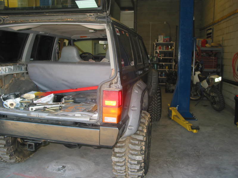 ai22.photobucket.com_albums_b323_JonMetty_IMG_0007_4.jpg