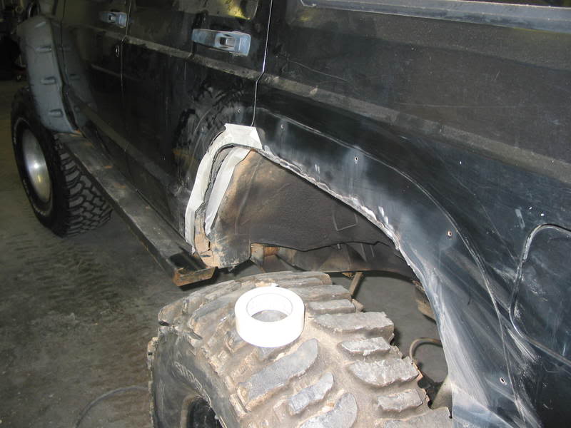 ai22.photobucket.com_albums_b323_JonMetty_IMG_0008_2.jpg