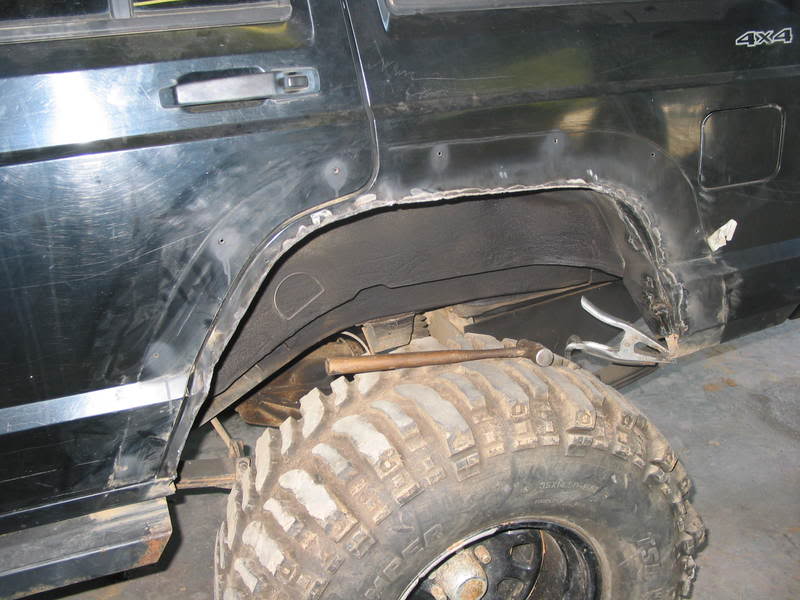 ai22.photobucket.com_albums_b323_JonMetty_IMG_0012_3.jpg