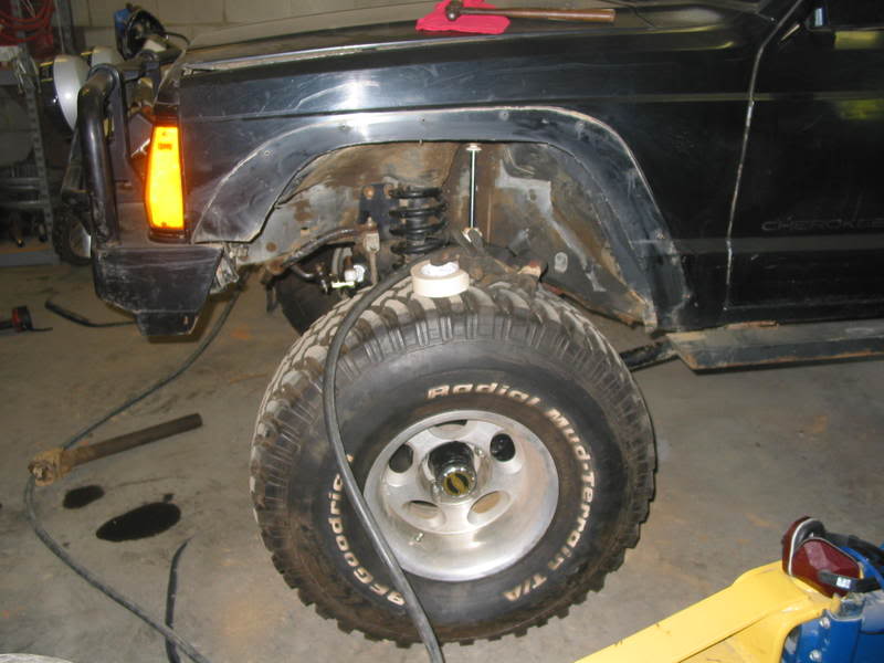 ai22.photobucket.com_albums_b323_JonMetty_IMG_0014_3.jpg