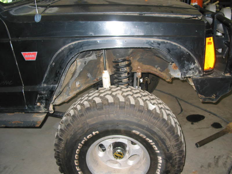 ai22.photobucket.com_albums_b323_JonMetty_IMG_0015_3.jpg
