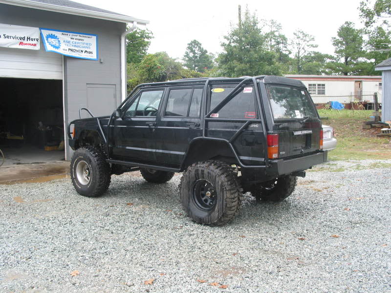 ai22.photobucket.com_albums_b323_JonMetty_IMG_0021_3.jpg