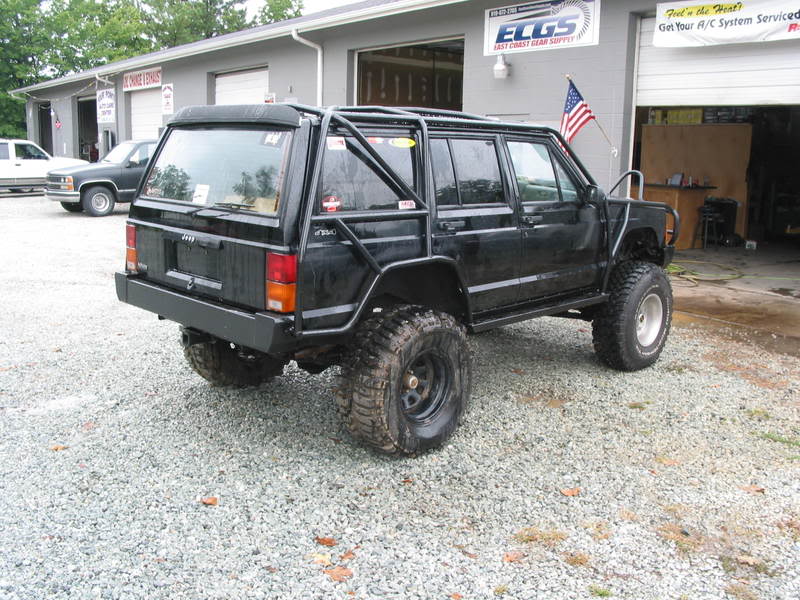 ai22.photobucket.com_albums_b323_JonMetty_IMG_0023_3.jpg