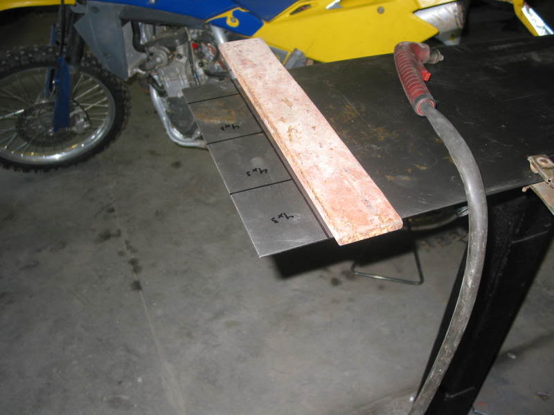 ai22.photobucket.com_albums_b323_JonMetty_IMG_0024_3.jpg