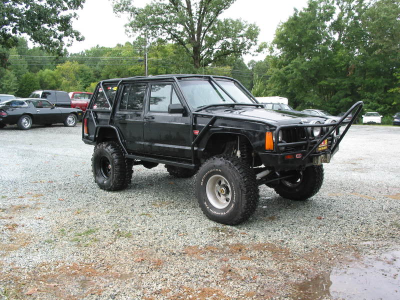 ai22.photobucket.com_albums_b323_JonMetty_IMG_0024_4.jpg