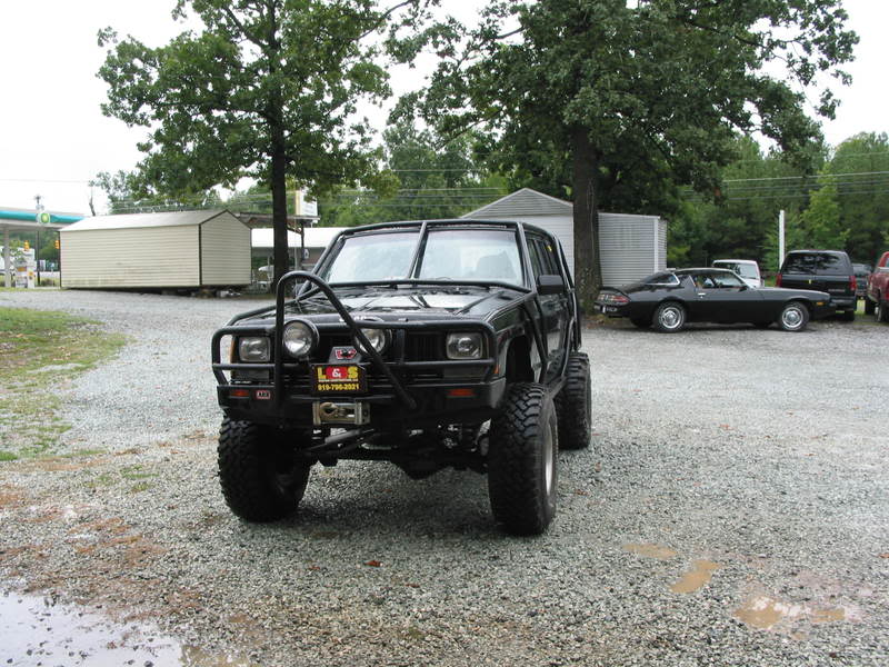 ai22.photobucket.com_albums_b323_JonMetty_IMG_0027_4.jpg