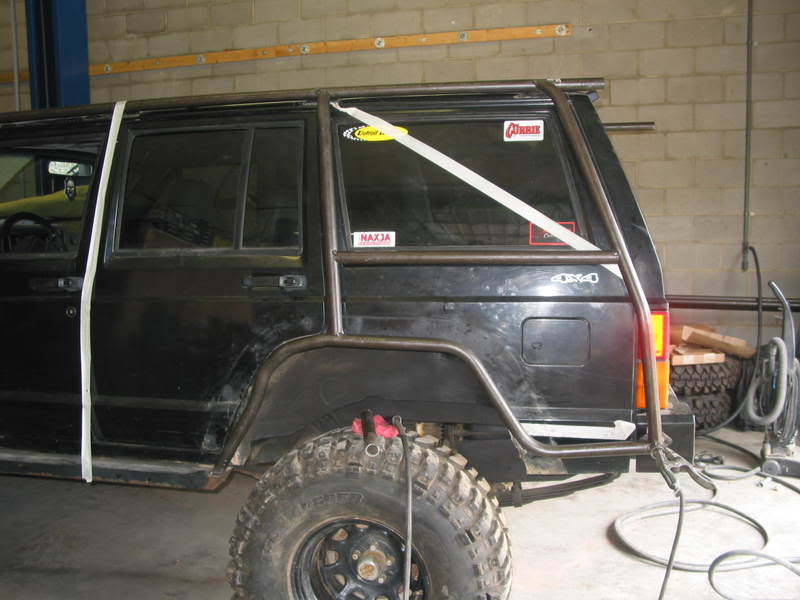 ai22.photobucket.com_albums_b323_JonMetty_IMG_0035_3.jpg