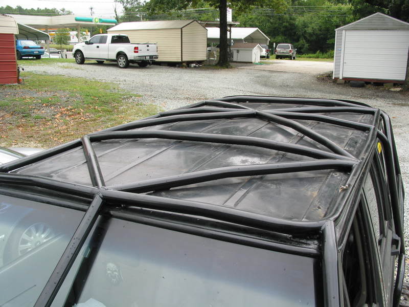 ai22.photobucket.com_albums_b323_JonMetty_IMG_0035_4.jpg