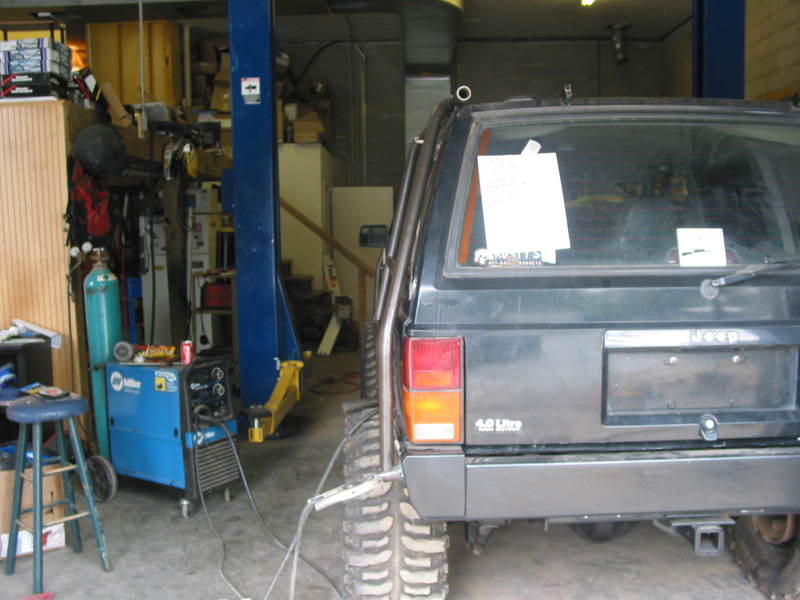 ai22.photobucket.com_albums_b323_JonMetty_IMG_0036_3.jpg