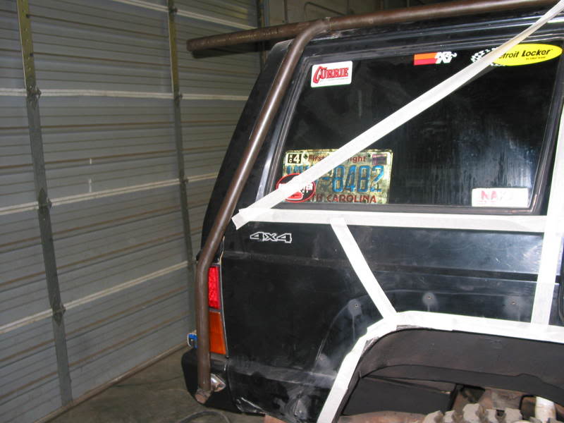 ai22.photobucket.com_albums_b323_JonMetty_IMG_0039_2.jpg