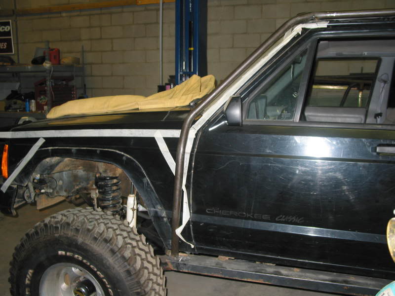 ai22.photobucket.com_albums_b323_JonMetty_IMG_0041_2.jpg