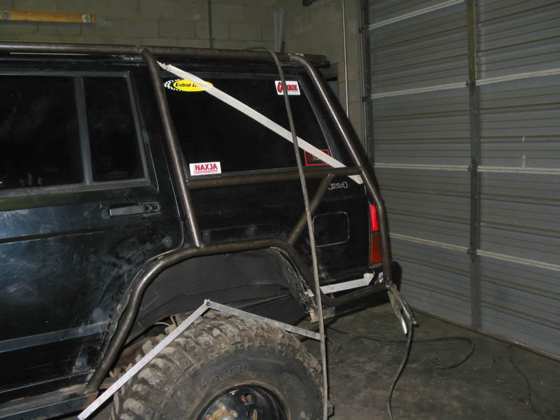 ai22.photobucket.com_albums_b323_JonMetty_IMG_0042_1.jpg