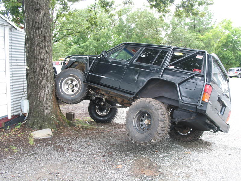 ai22.photobucket.com_albums_b323_JonMetty_IMG_0045_1.jpg