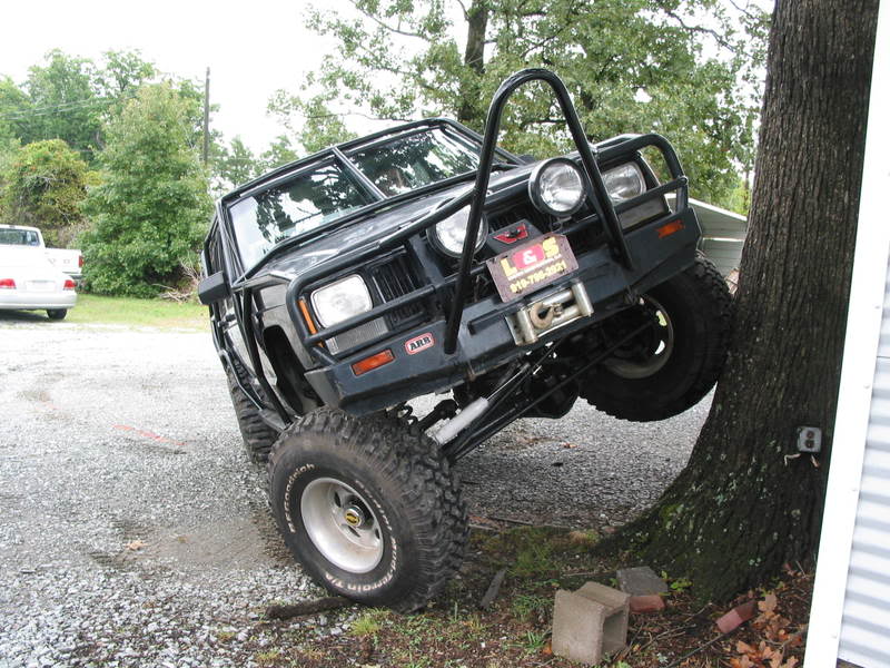 ai22.photobucket.com_albums_b323_JonMetty_IMG_0046_2.jpg