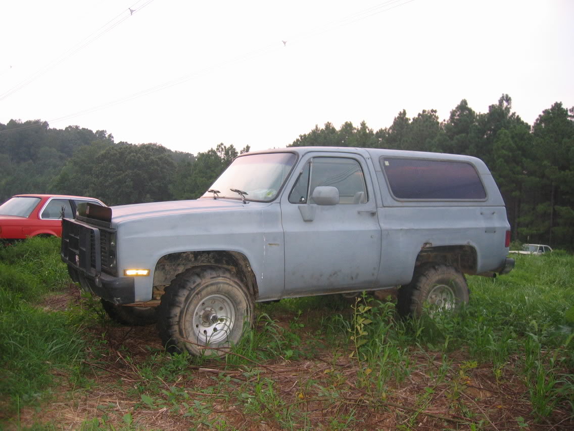 ai22.photobucket.com_albums_b323_JonMetty_IMG_1972.jpg