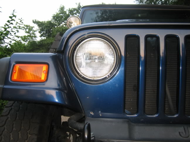 ai22.photobucket.com_albums_b326_gmac42019_IMG_7157.jpg