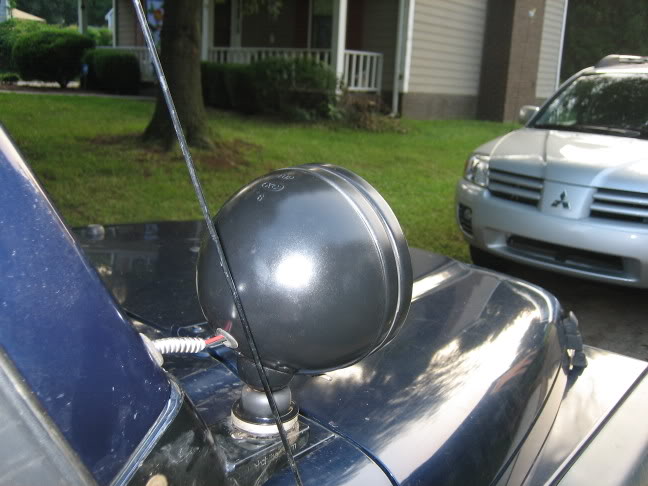 ai22.photobucket.com_albums_b326_gmac42019_IMG_7326.jpg