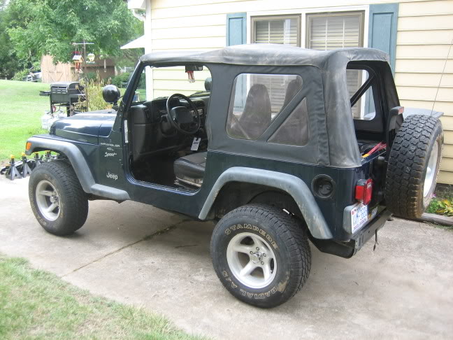 ai22.photobucket.com_albums_b326_gmac42019_IMG_7352.jpg