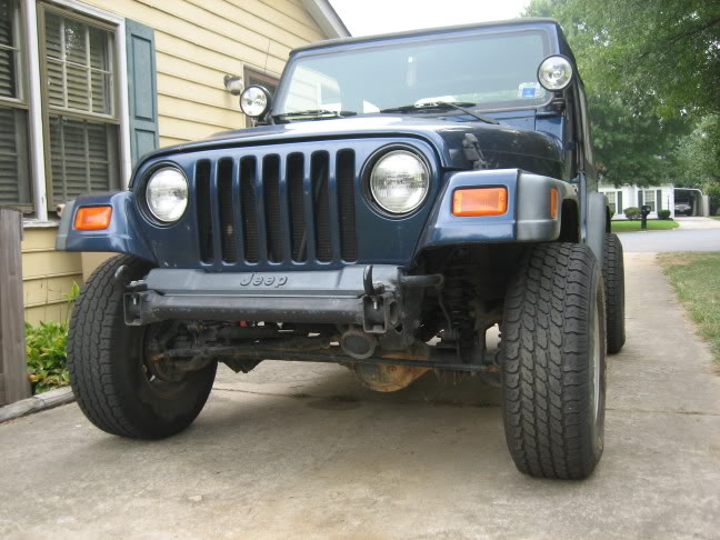 ai22.photobucket.com_albums_b326_gmac42019_IMG_7354.jpg